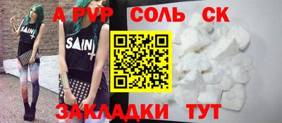 индика Сланцы